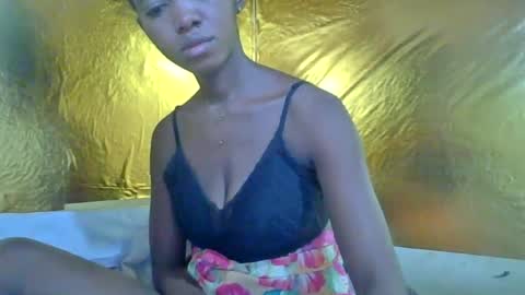 rasoanirinaa online show from 06/18/26, 10:03