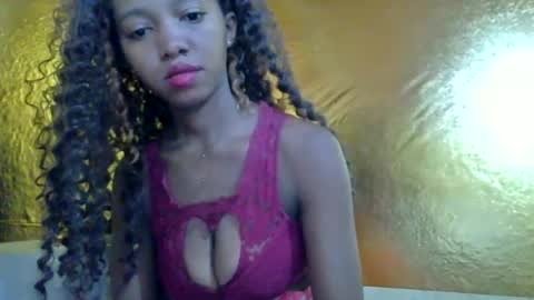rasoanirinaa online show from 06/21/26, 05:15