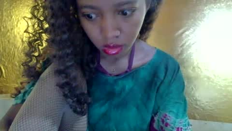 rasoanirinaa online show from 06/23/26, 01:03