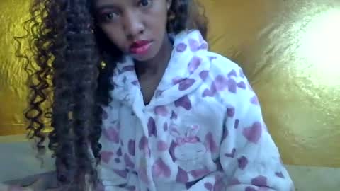 rasoanirinaa online show from 06/24/26, 01:37