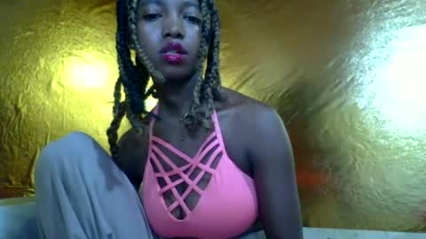 rasoanirinaa online show from 06/27/26, 07:57