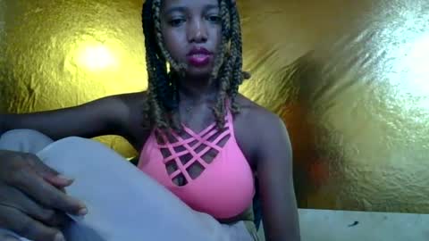 rasoanirinaa online show from 06/27/26, 12:33
