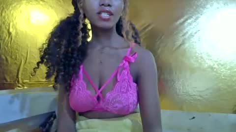 rasoanirinaa online show from 07/03/26, 07:53