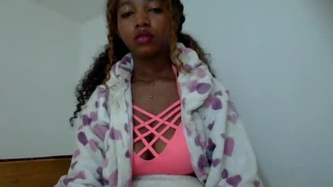 rasoanirinaa online show from 07/06/26, 03:47