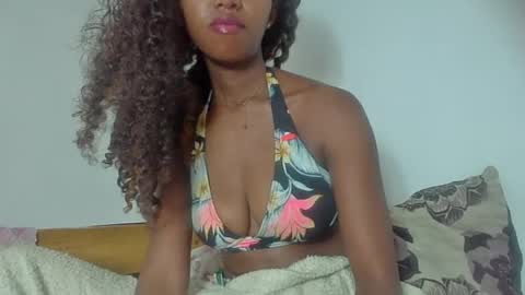 rasoanirinaa online show from 07/14/26, 04:50