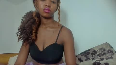 rasoanirinaa online show from 07/14/26, 01:06