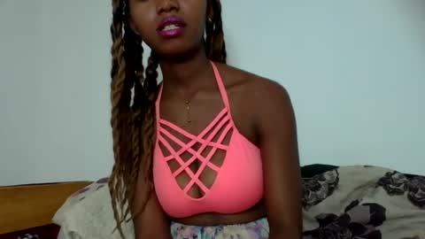 rasoanirinaa online show from 07/19/26, 07:23
