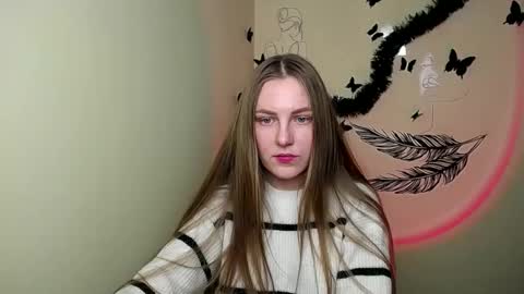 raspberry0101 online show from 01/05/25, 01:35