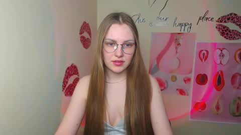 raspberry0101 online show from 03/02/25, 01:38