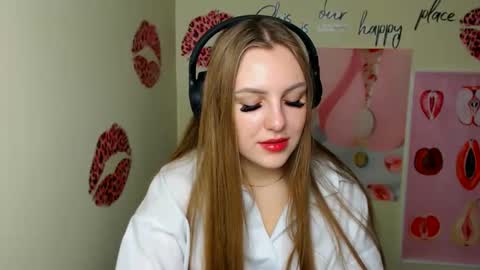 raspberry0101 online show from 09/14/25, 07:40