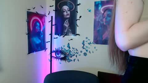 raspberry0101 online show from 09/16/25, 01:01