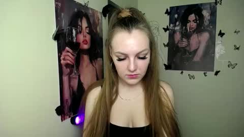 raspberry0101 online show from 09/19/25, 12:28