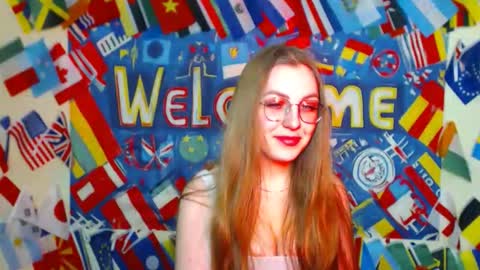 raspberry0101 online show from 10/15/25, 12:27