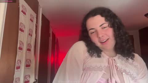 Tommy online show from 10/14/25, 05:03