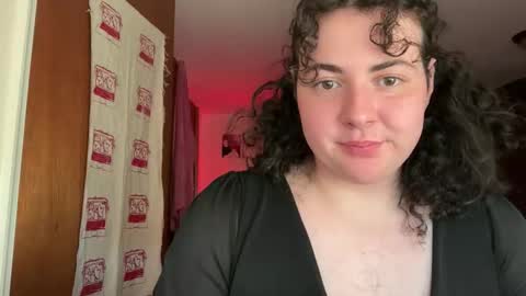 Tommy online show from 12/16/25, 08:14