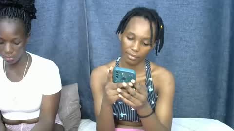 rasta online show from 01/28/25, 12:43