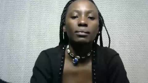rasta online show from 05/22/26, 02:51