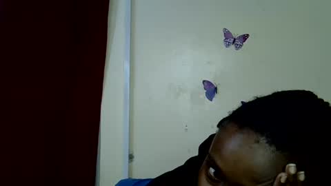 rasta tattoeed online show from 06/29/26, 10:15
