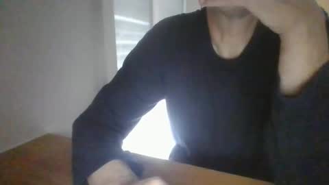 rataplan online show from 09/20/25, 09:10