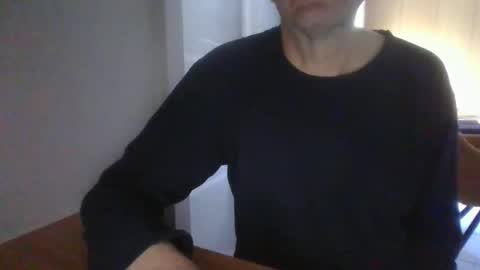 rataplan online show from 09/21/25, 07:32