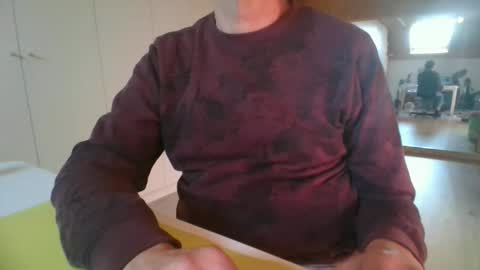 rataplan online show from 09/22/25, 03:14