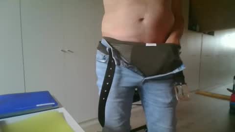 rataplan online show from 09/26/25, 09:57