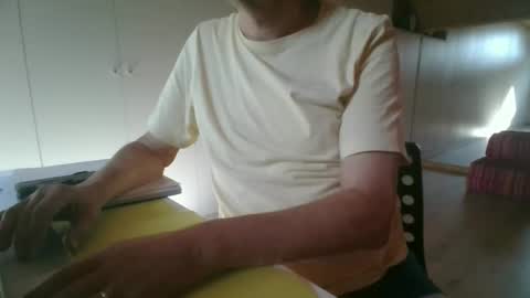 rataplan online show from 09/29/25, 12:10