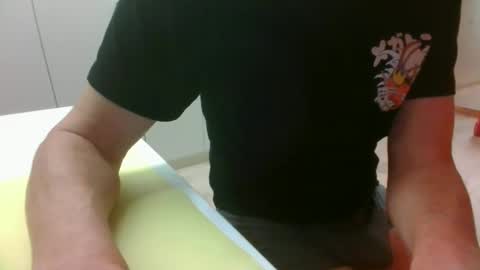 rataplan online show from 10/01/25, 06:47