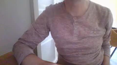 rataplan online show from 10/04/25, 09:07