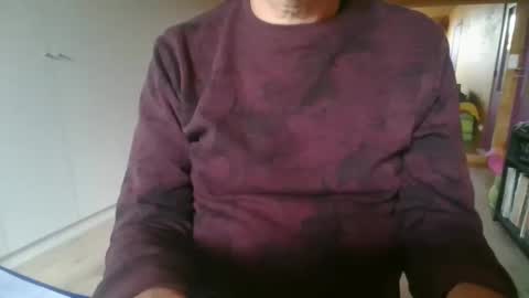 rataplan online show from 10/08/25, 09:07