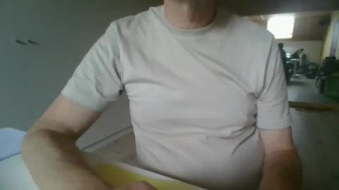 rataplan online show from 10/15/25, 02:06