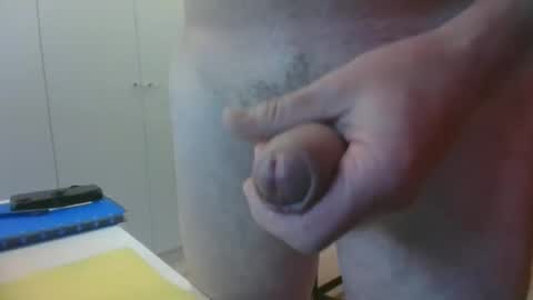 rataplan online show from 10/23/25, 09:52