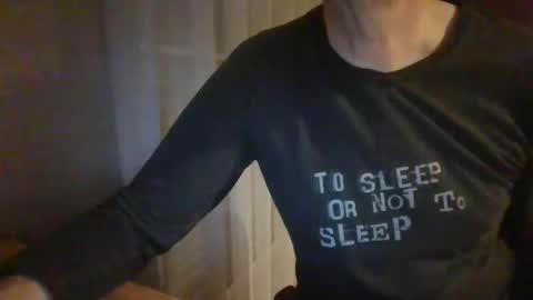 rataplan online show from 11/02/25, 09:00