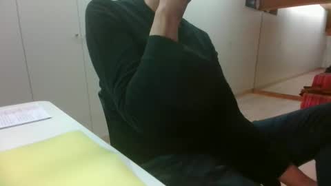 rataplan online show from 11/06/25, 05:25