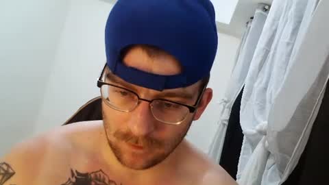 Pogi online show from 09/10/25, 04:29