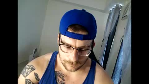 Pogi online show from 09/14/25, 11:04