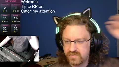 rathie online show from 09/24/25, 09:45