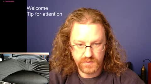 rathie online show from 11/30/25, 11:36