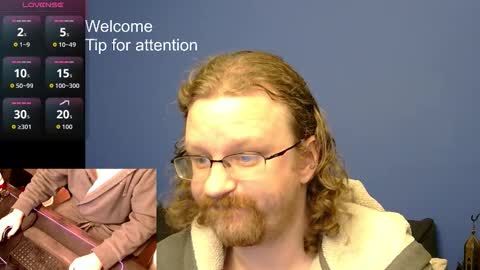 rathie online show from 12/16/25, 12:37