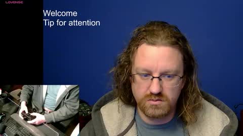 rathie online show from 01/06/26, 12:20