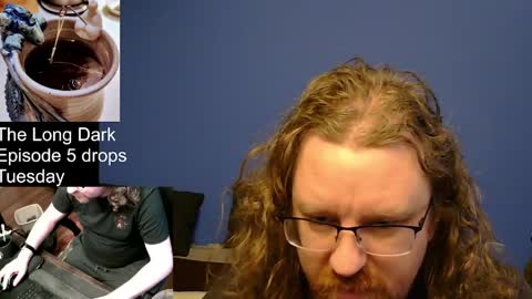 rathie online show from 03/29/26, 10:48