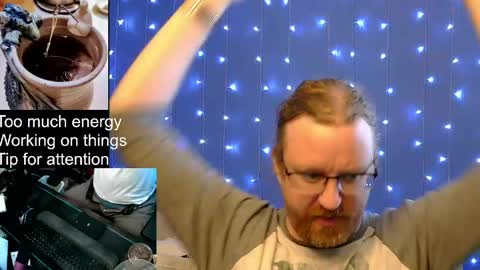 rathie online show from 06/03/26, 04:12
