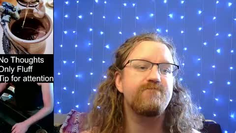rathie online show from 06/08/26, 07:36