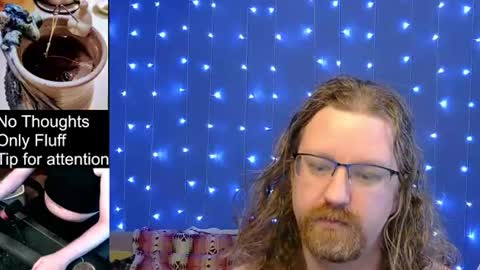 rathie online show from 06/09/26, 10:27