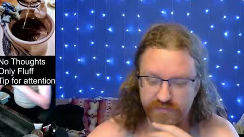 rathie online show from 06/11/26, 10:46