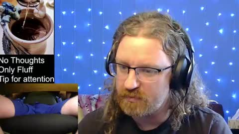 rathie online show from 06/15/26, 03:25