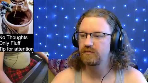 rathie online show from 06/17/26, 10:28