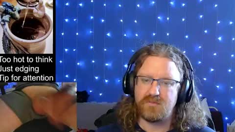 rathie online show from 07/02/26, 08:48