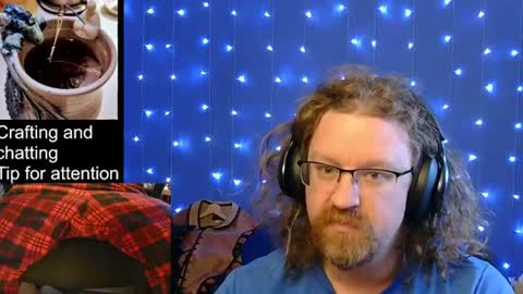 rathie online show from 07/10/26, 10:40