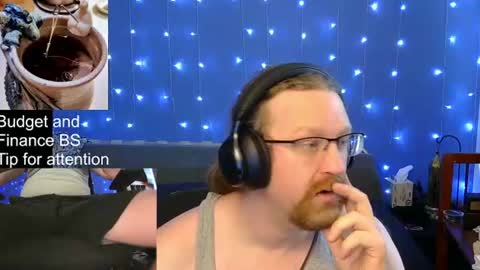 rathie online show from 07/21/26, 03:58